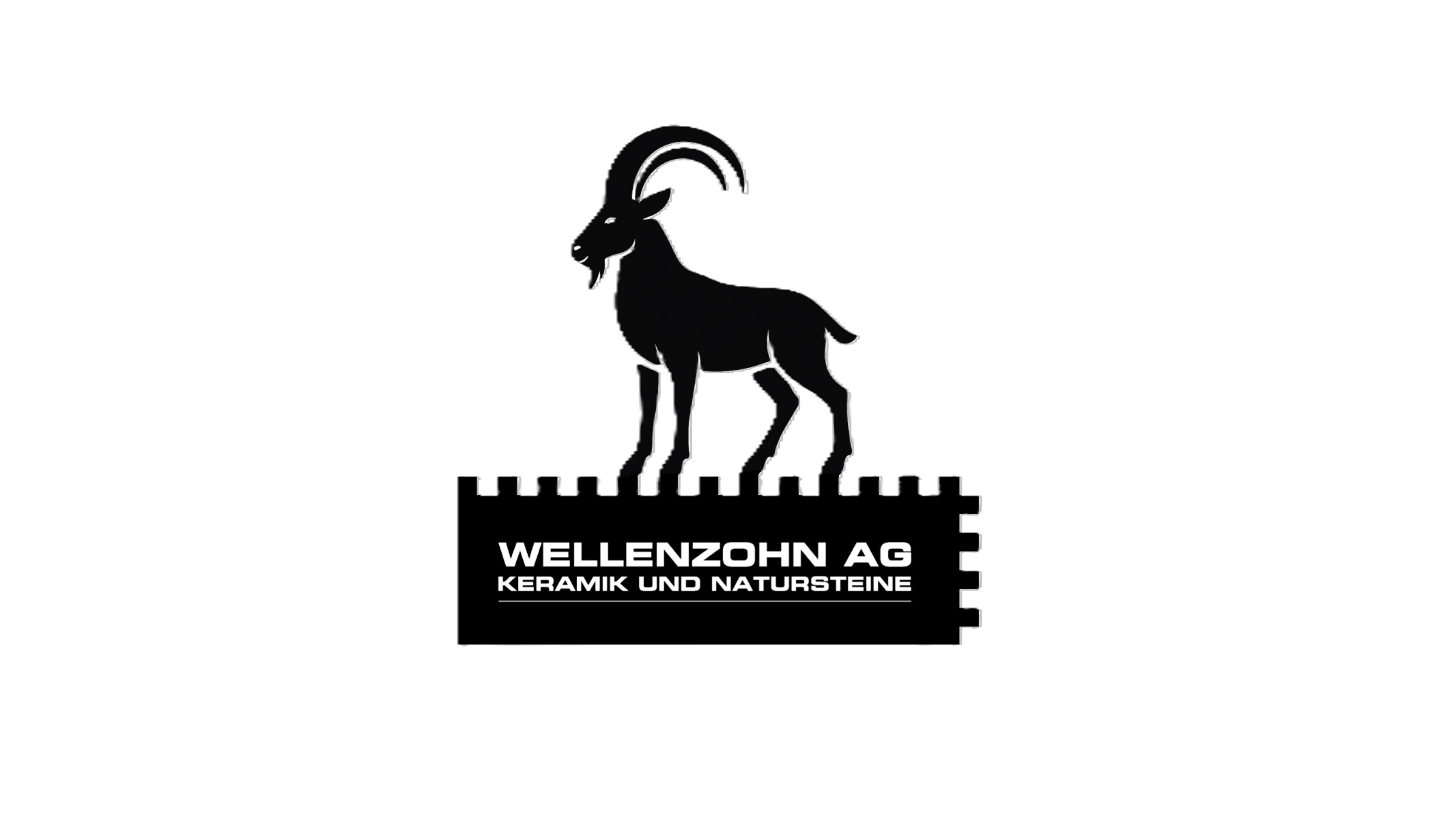 Wellenzohn AG Chur Logo